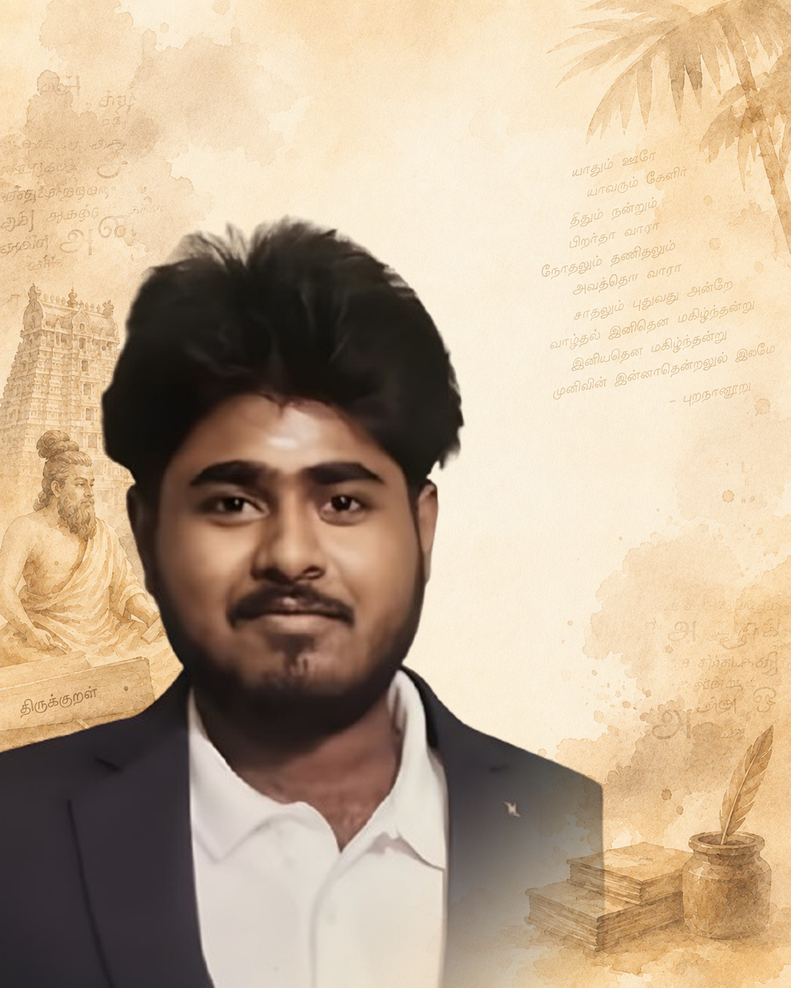 கார்த்திக் ராஜா நா